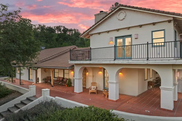 $1,390,000 | 14801 Vaira Ranch Road, Drytown, CA 95699