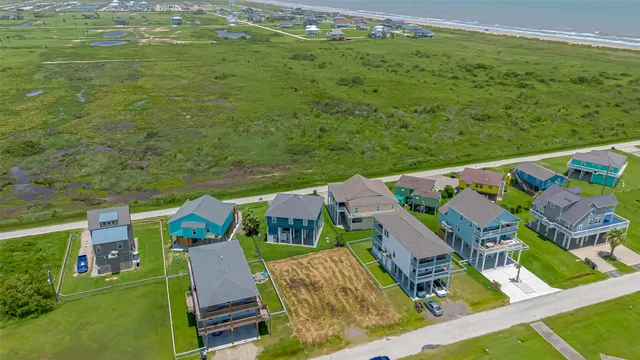 a view of an outdoor space yard patio and swimming pool