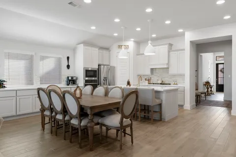 $520,000 | 142 Palo Pinto Bend, Bastrop, TX 78602