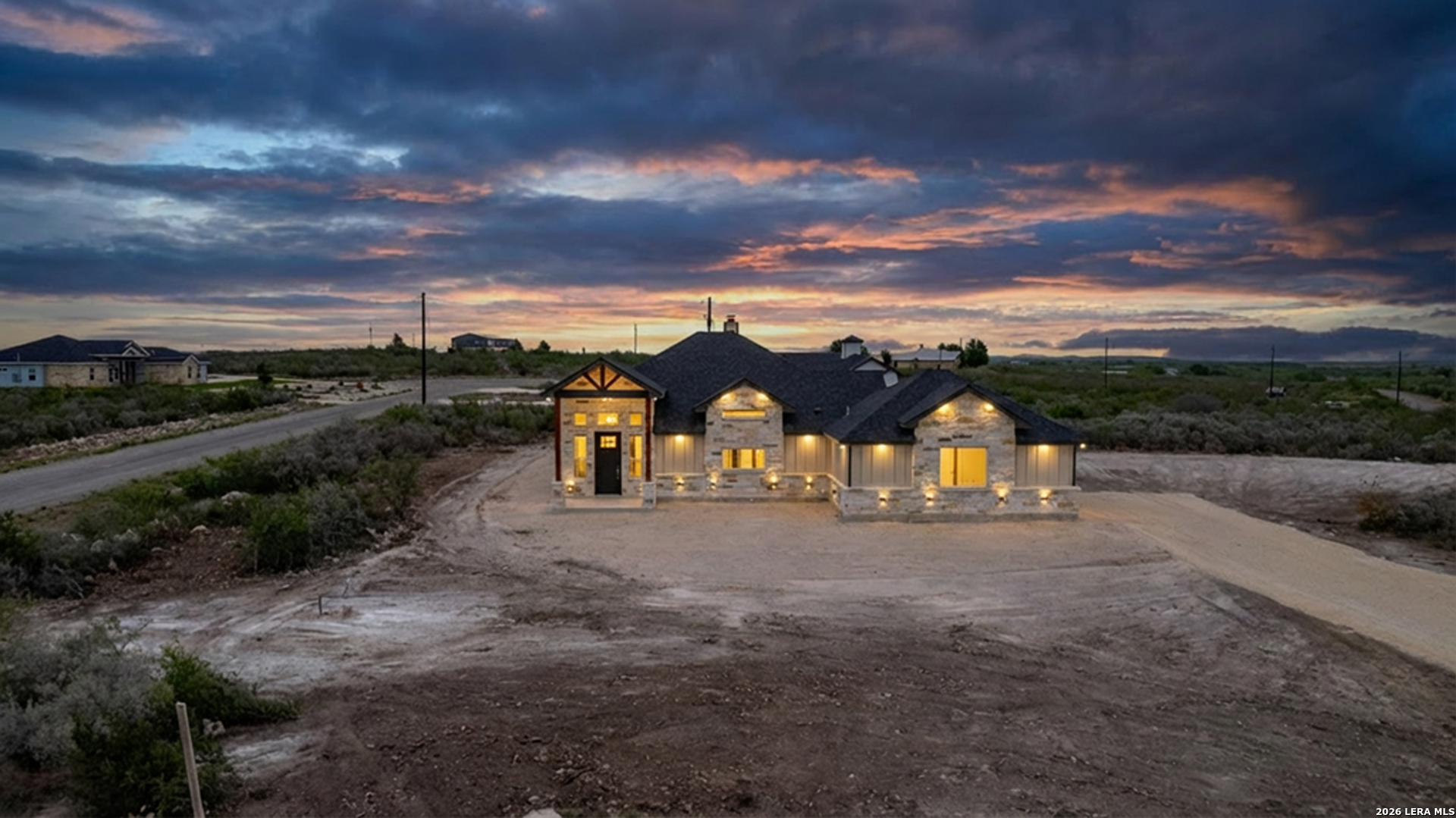 22 Greystone Hills Uvalde, TX 78801 - Photo 18 of 68