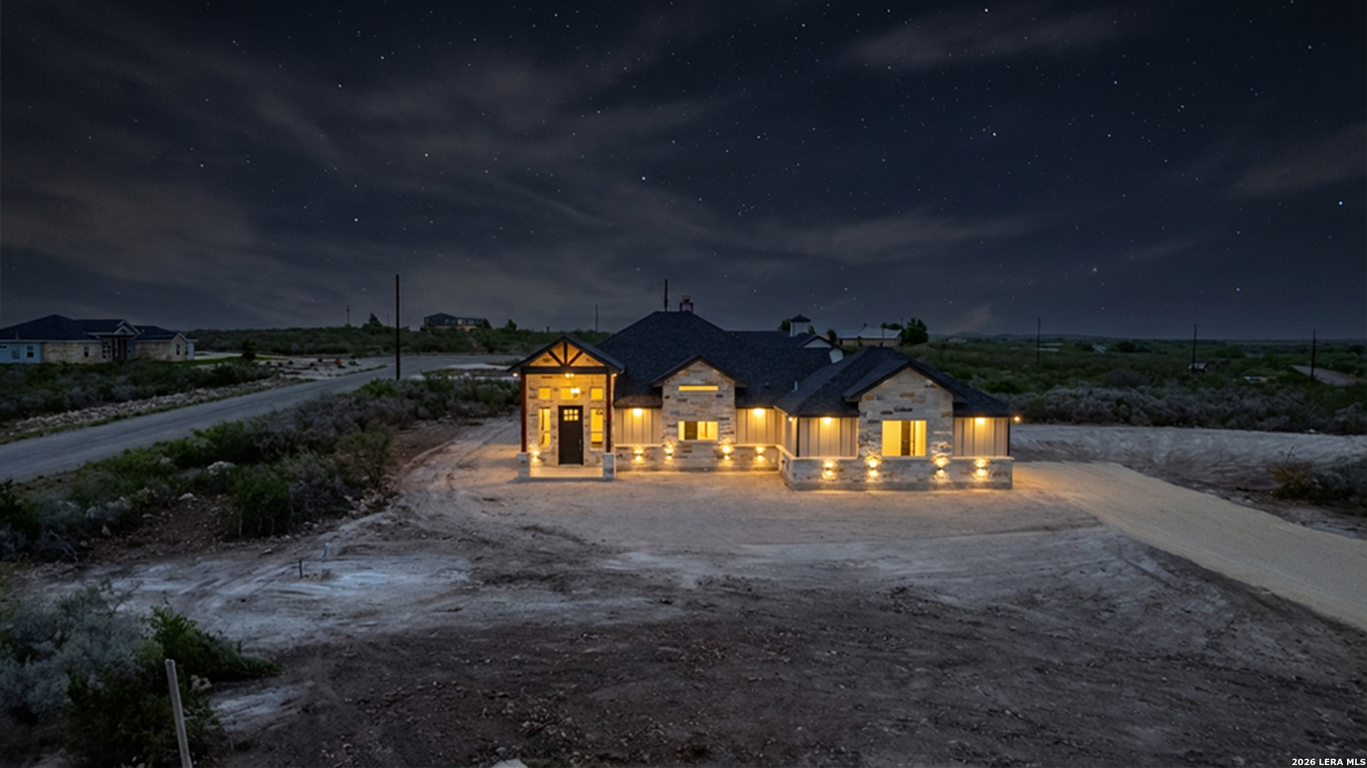 22 Greystone Hills Uvalde, TX 78801 - Photo 19 of 68