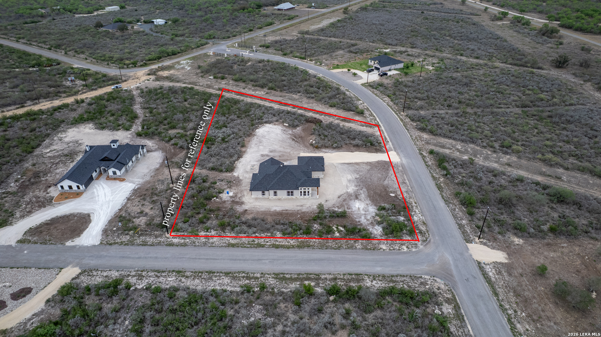 22 Greystone Hills Uvalde, TX 78801 - Photo 28 of 68