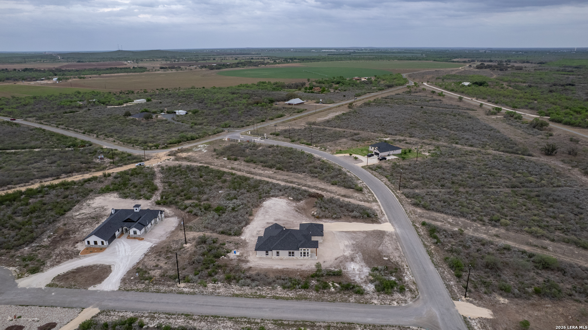 22 Greystone Hills Uvalde, TX 78801 - Photo 29 of 68
