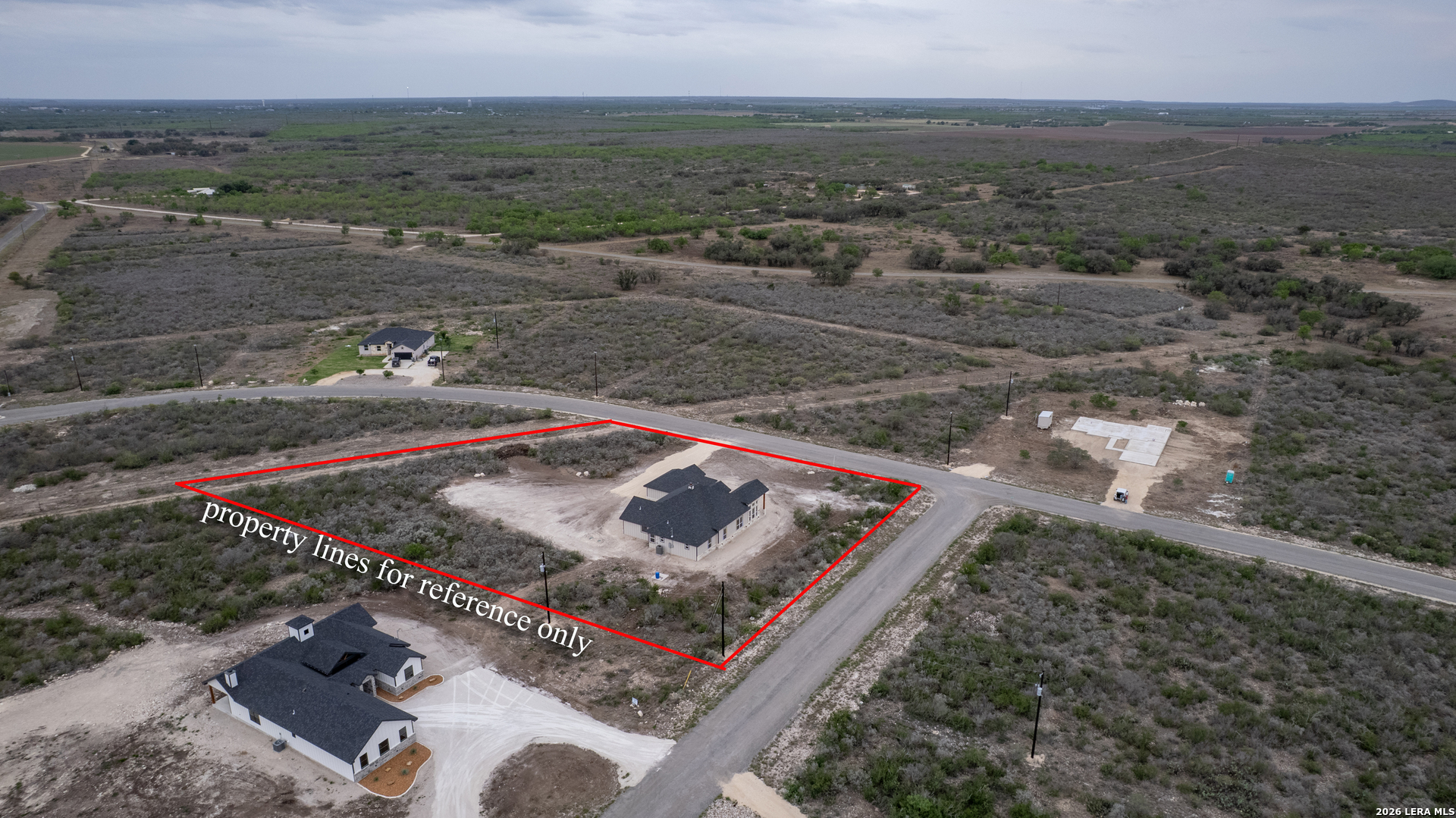 22 Greystone Hills Uvalde, TX 78801 - Photo 32 of 68