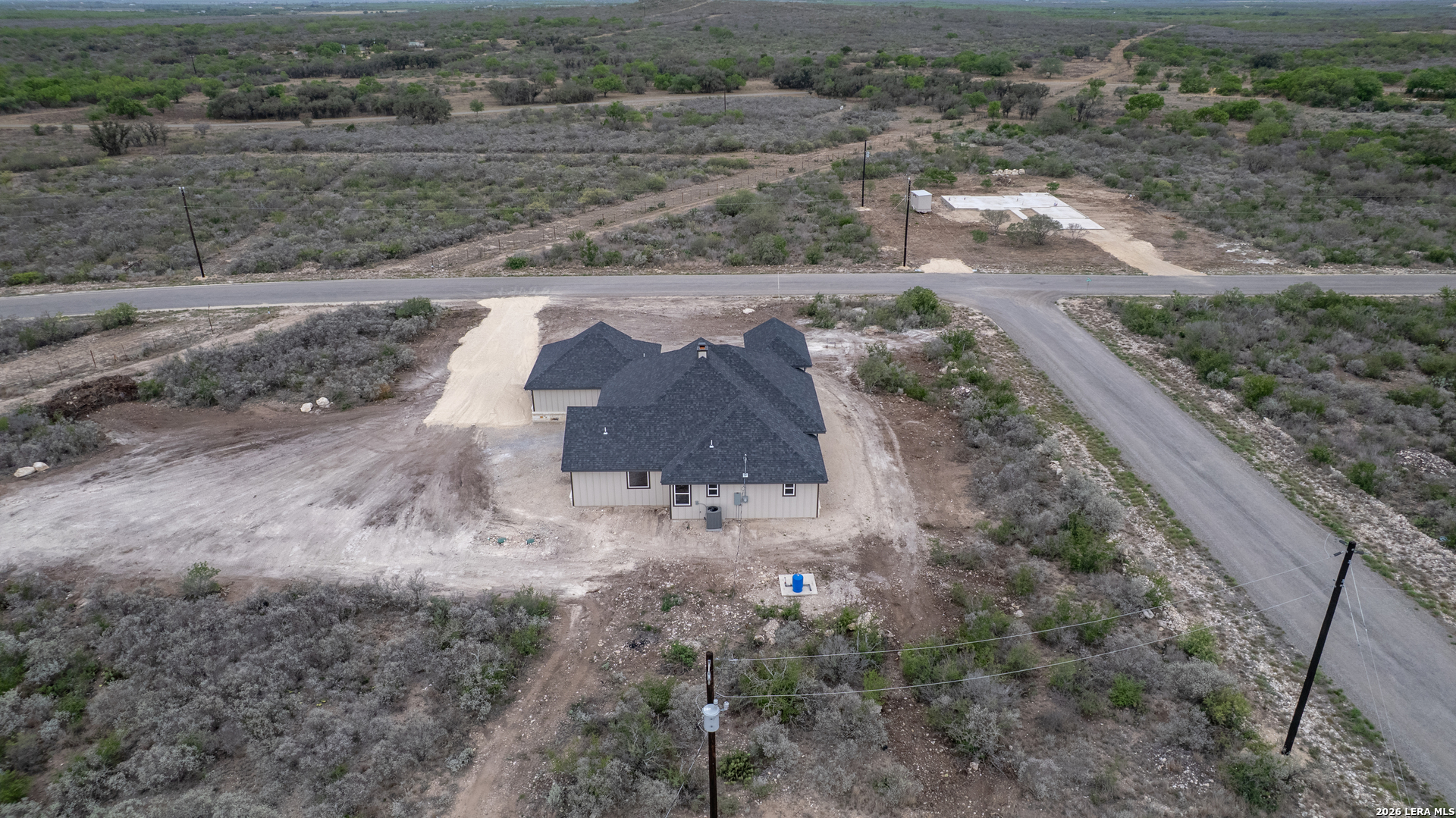 22 Greystone Hills Uvalde, TX 78801 - Photo 33 of 68