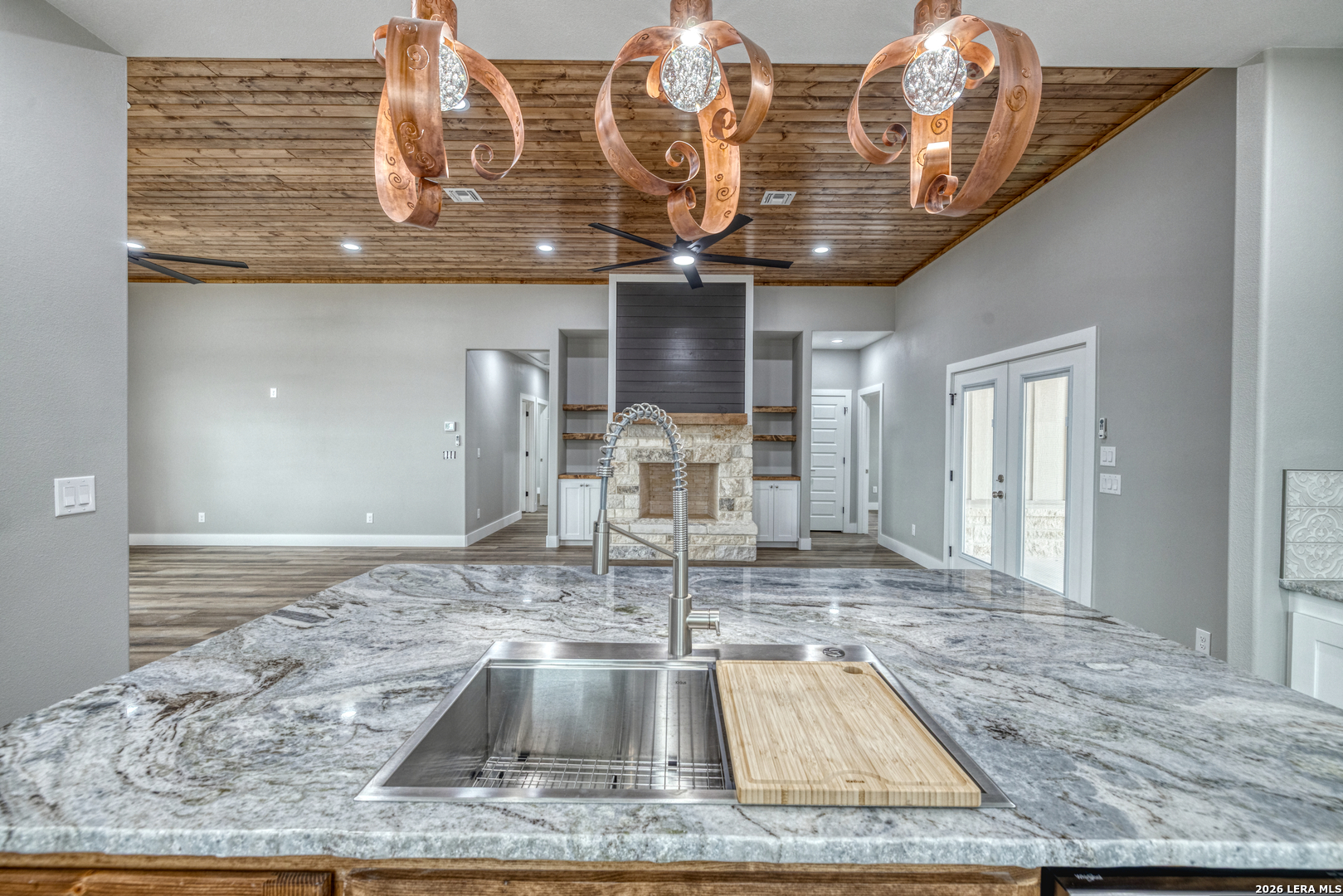 22 Greystone Hills Uvalde, TX 78801 - Photo 45 of 68