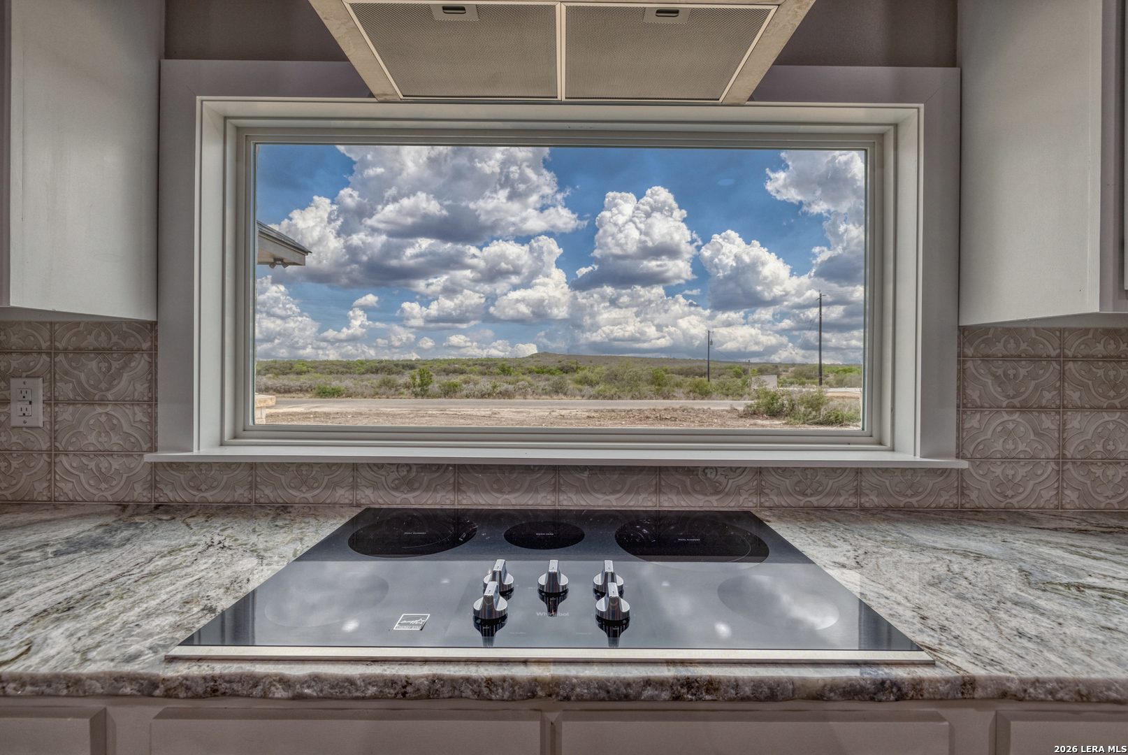 22 Greystone Hills Uvalde, TX 78801 - Photo 46 of 68