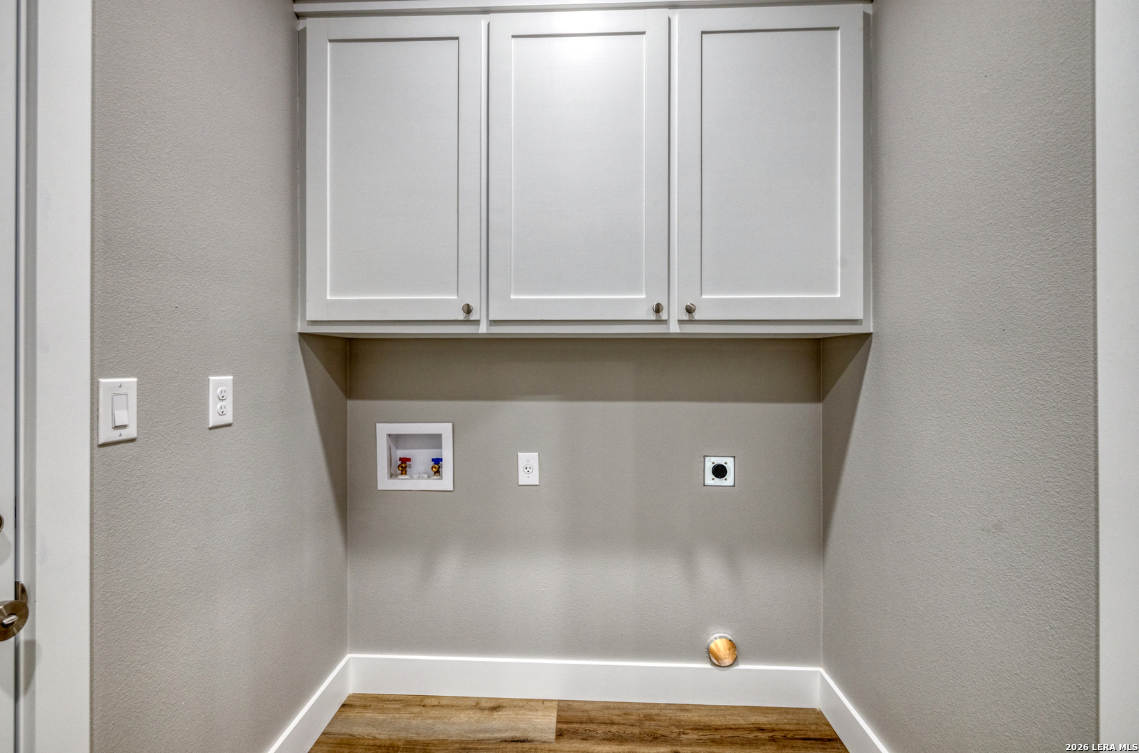 22 Greystone Hills Uvalde, TX 78801 - Photo 50 of 68
