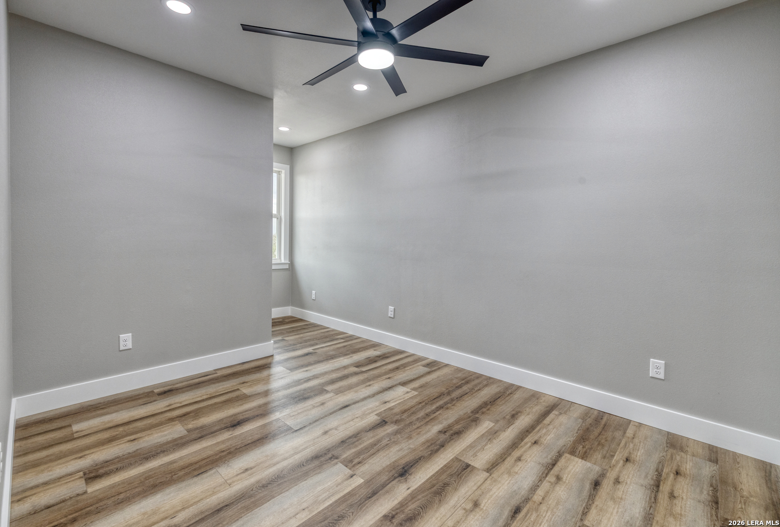 22 Greystone Hills Uvalde, TX 78801 - Photo 63 of 68
