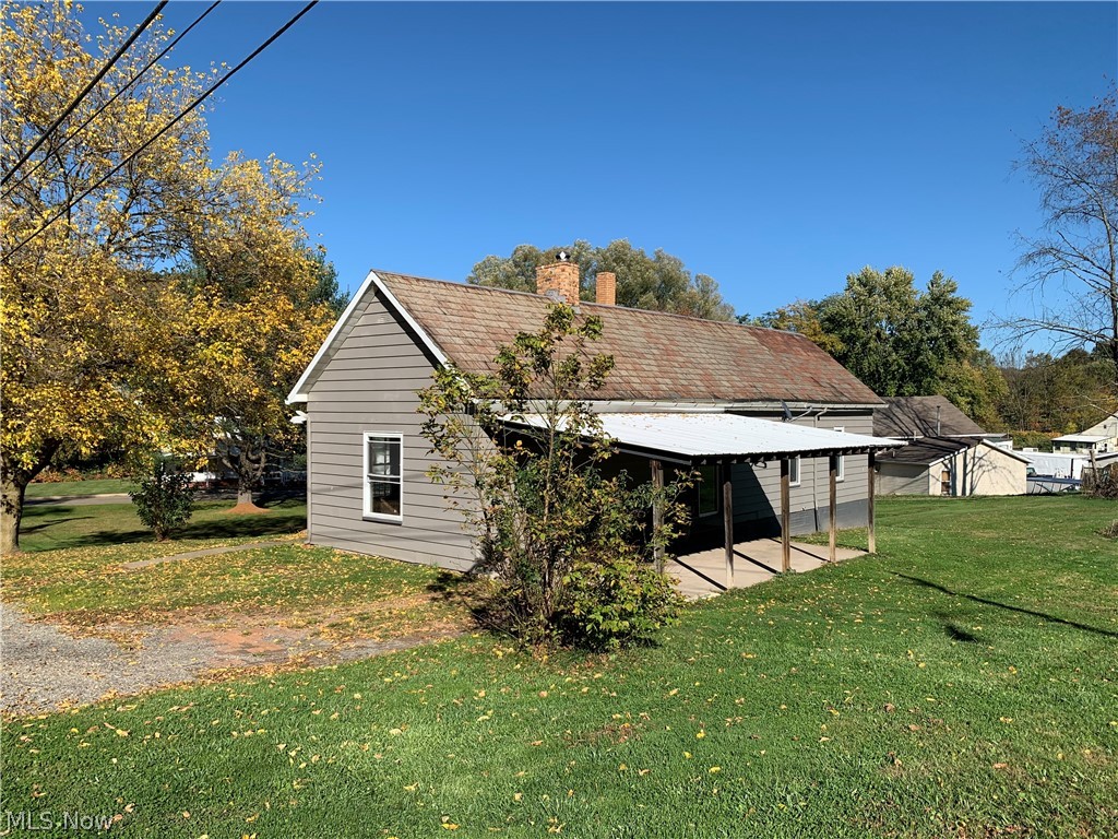 2443 South Street Midvale, OH 44653 - Photo 19 of 22
