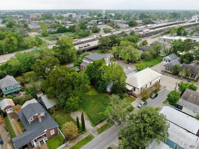 $219,000 | Tbd North 8th Street, Baton Rouge, LA 70802