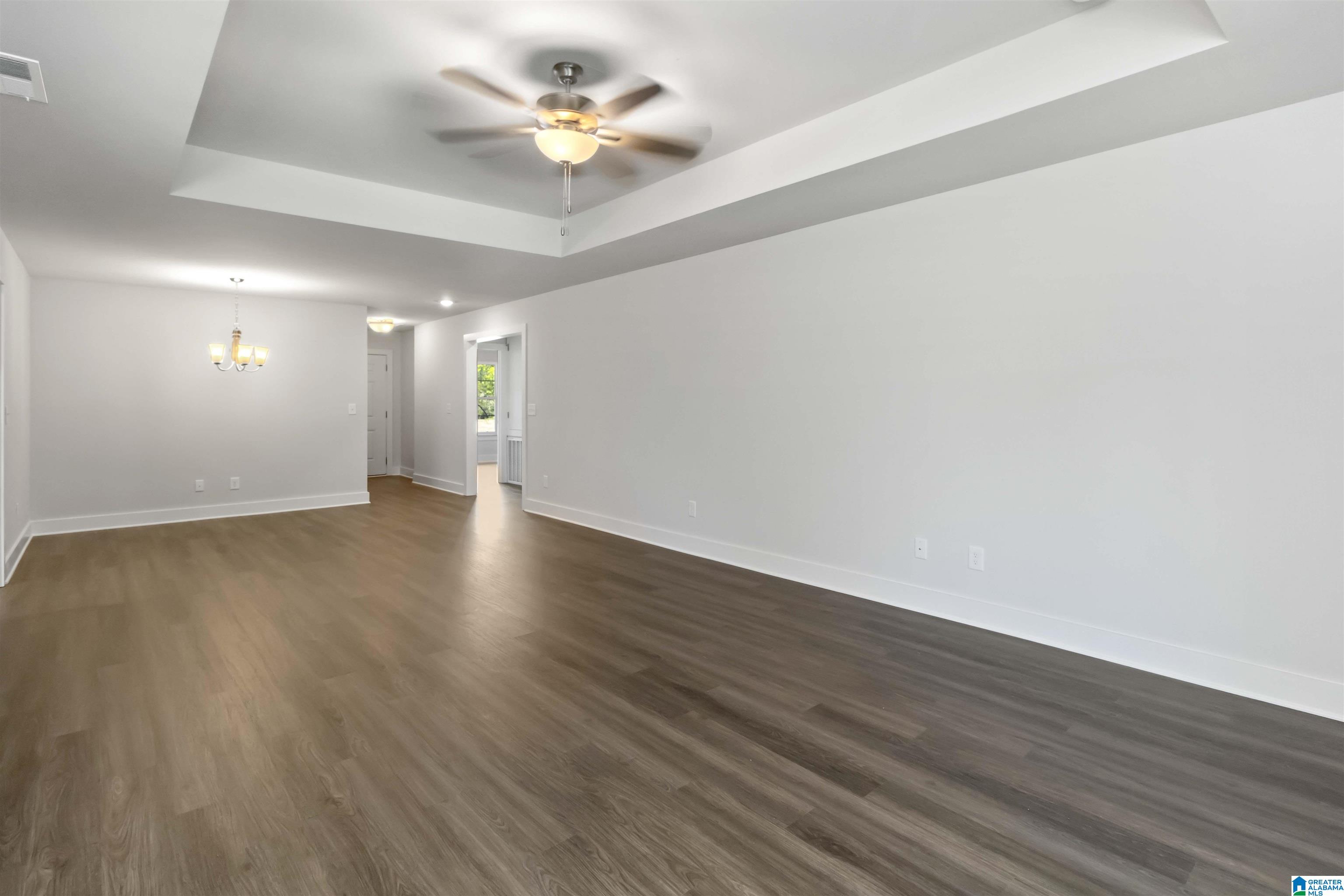 2074 Turquoise Lane Calera, AL 35040 - Photo 8 of 27