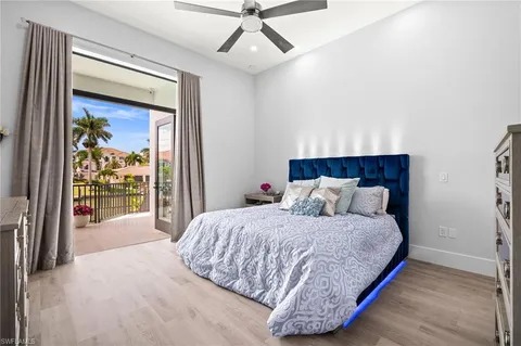 $4,175,000 | 388 Pine Avenue, Naples, FL 34108