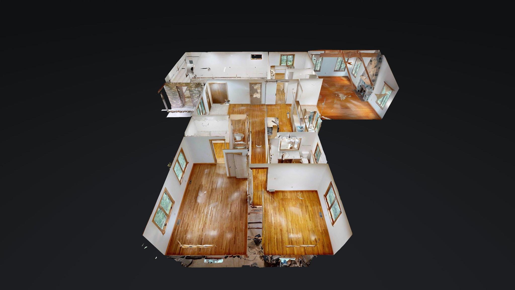 6230 West Wilson Road Clio, MI 48420 - Photo 57 of 63 50152552-168fd53a-f85e-4c66-828d-18280e23d230.JPG
