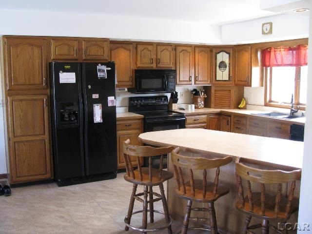 17500 Manitou Road Addison, MI 49220 - Photo 12 of 25