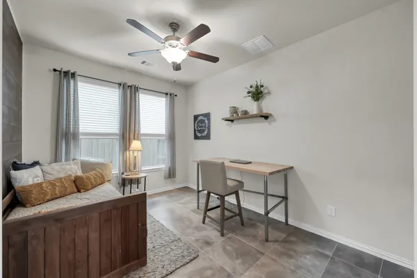 $449,900 | 27815 Overton Hollow Drive, Spring, TX 77386