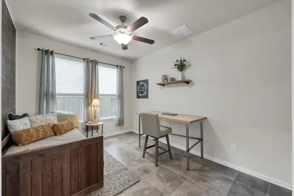 $449,900 | 27815 Overton Hollow Drive, Spring, TX 77386