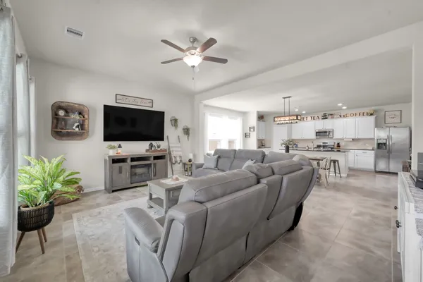 $449,900 | 27815 Overton Hollow Drive, Spring, TX 77386