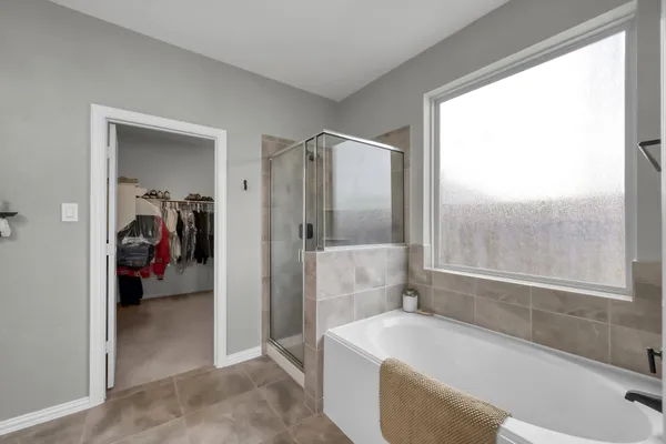 $449,900 | 27815 Overton Hollow Drive, Spring, TX 77386