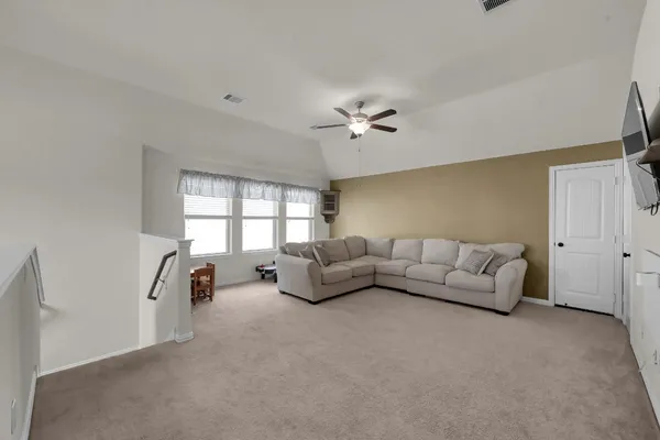 $449,900 | 27815 Overton Hollow Drive, Spring, TX 77386