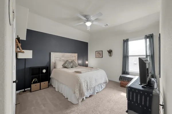 $449,900 | 27815 Overton Hollow Drive, Spring, TX 77386