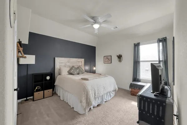 $449,900 | 27815 Overton Hollow Drive, Spring, TX 77386