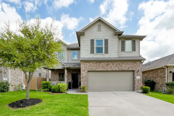 $449,900 | 27815 Overton Hollow Drive, Spring, TX 77386