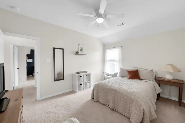 $449,900 | 27815 Overton Hollow Drive, Spring, TX 77386