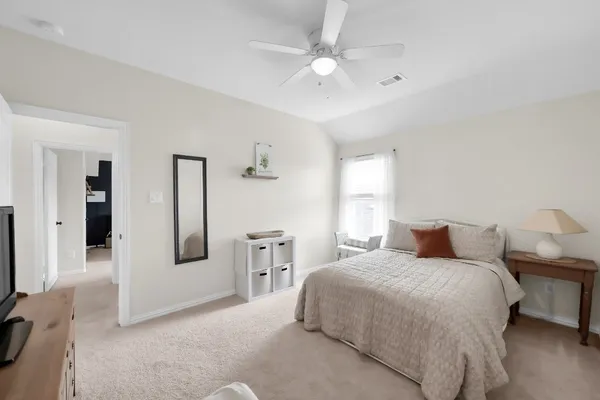 $449,900 | 27815 Overton Hollow Drive, Spring, TX 77386