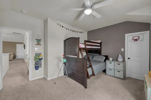 $449,900 | 27815 Overton Hollow Drive, Spring, TX 77386