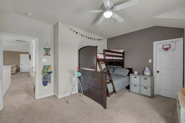 $449,900 | 27815 Overton Hollow Drive, Spring, TX 77386