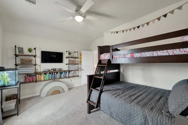 $449,900 | 27815 Overton Hollow Drive, Spring, TX 77386