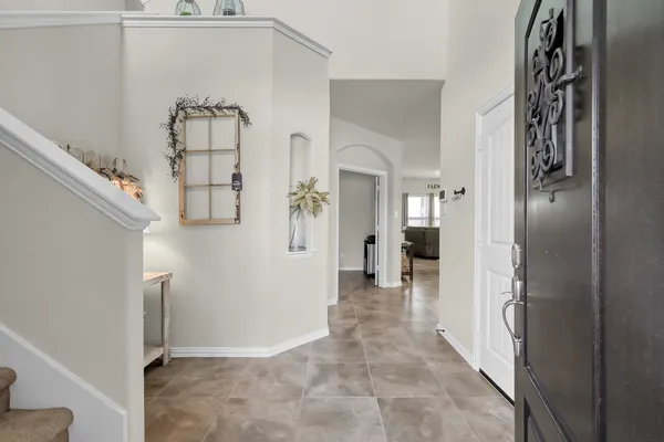 $449,900 | 27815 Overton Hollow Drive, Spring, TX 77386