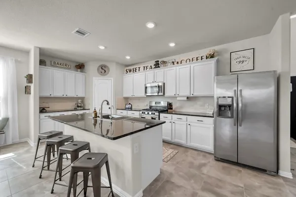 $449,900 | 27815 Overton Hollow Drive, Spring, TX 77386