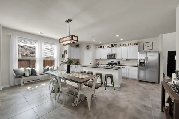 $449,900 | 27815 Overton Hollow Drive, Spring, TX 77386