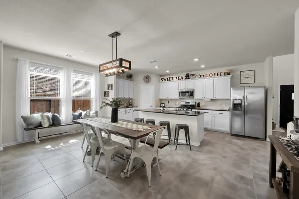 $449,900 | 27815 Overton Hollow Drive, Spring, TX 77386