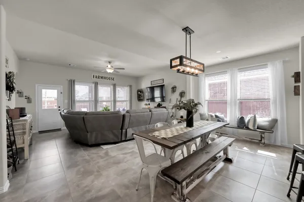 $449,900 | 27815 Overton Hollow Drive, Spring, TX 77386