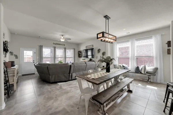 $449,900 | 27815 Overton Hollow Drive, Spring, TX 77386