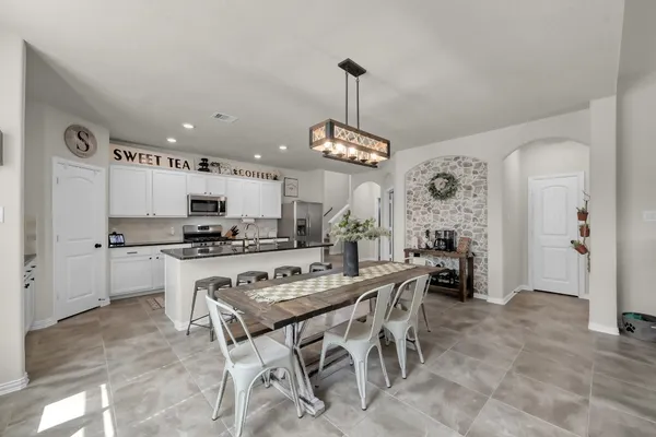 $449,900 | 27815 Overton Hollow Drive, Spring, TX 77386