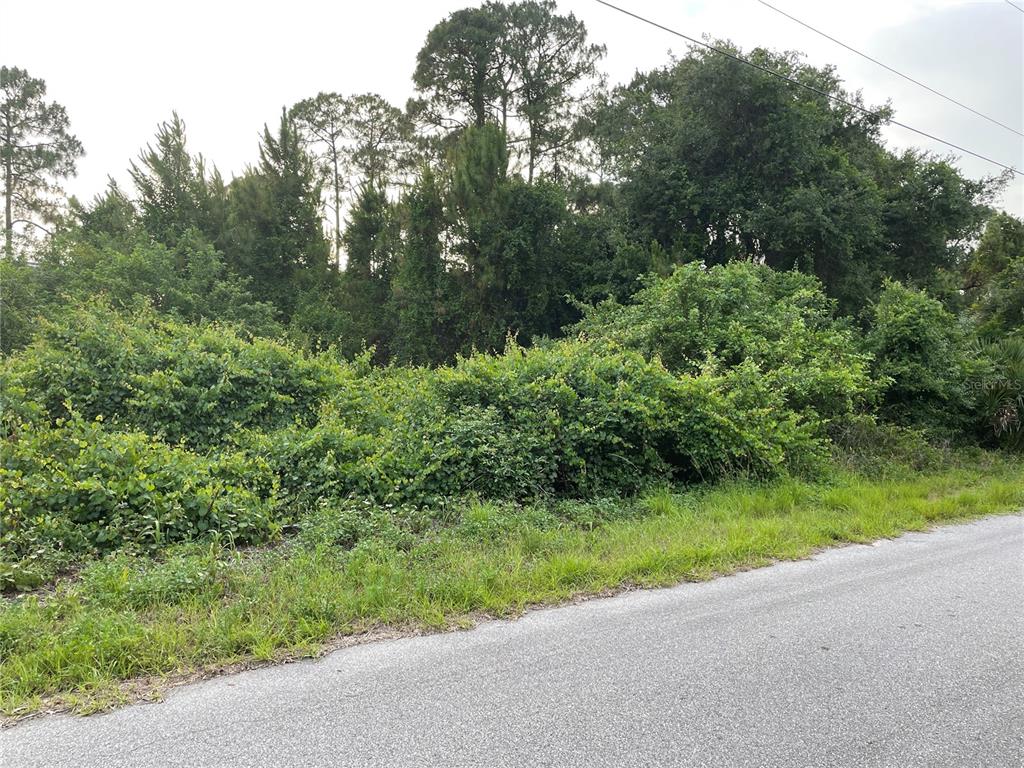 18 Palestine Road North Port, FL 34288 - Photo 1 of 1 Gallery Image 1