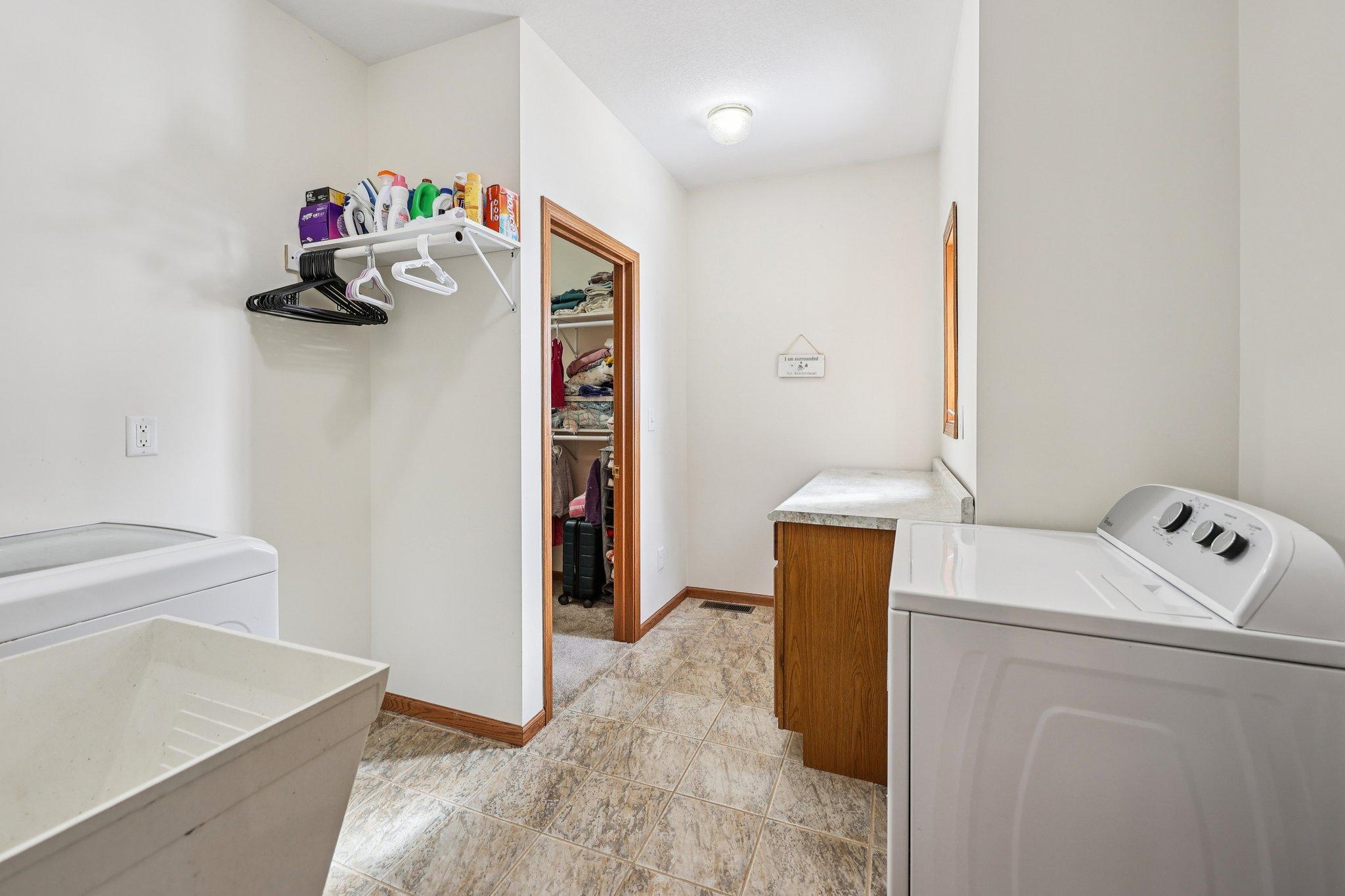24560 Cedar Point Road New Prague, MN 56071 - Photo 42 of 66