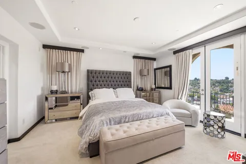 $1,989,000 | 868 Kingsford Street, Monterey Park, CA 91754