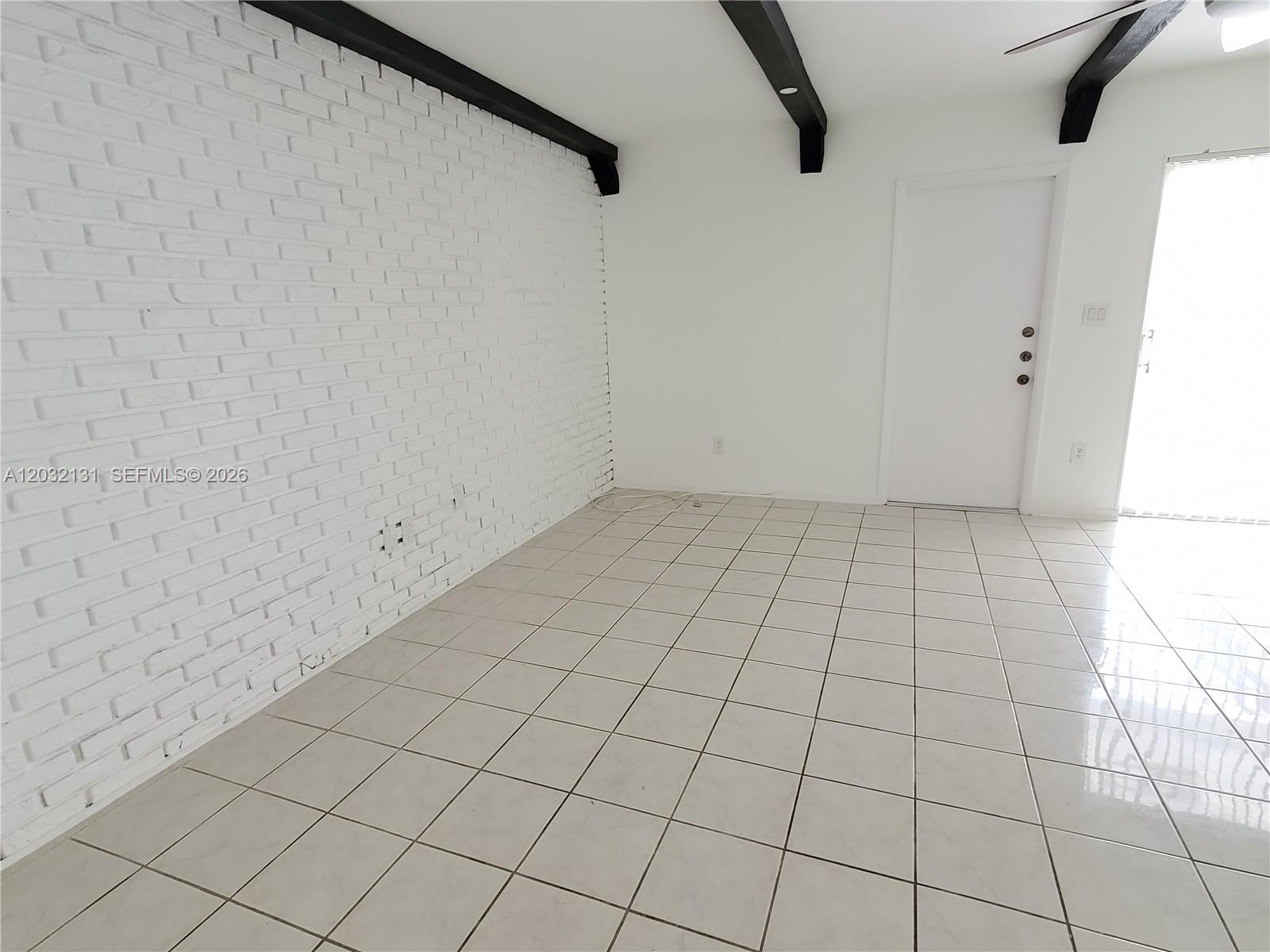 9780 Southwest 92nd Terrace Miami, FL 33176 - Photo 15 of 48