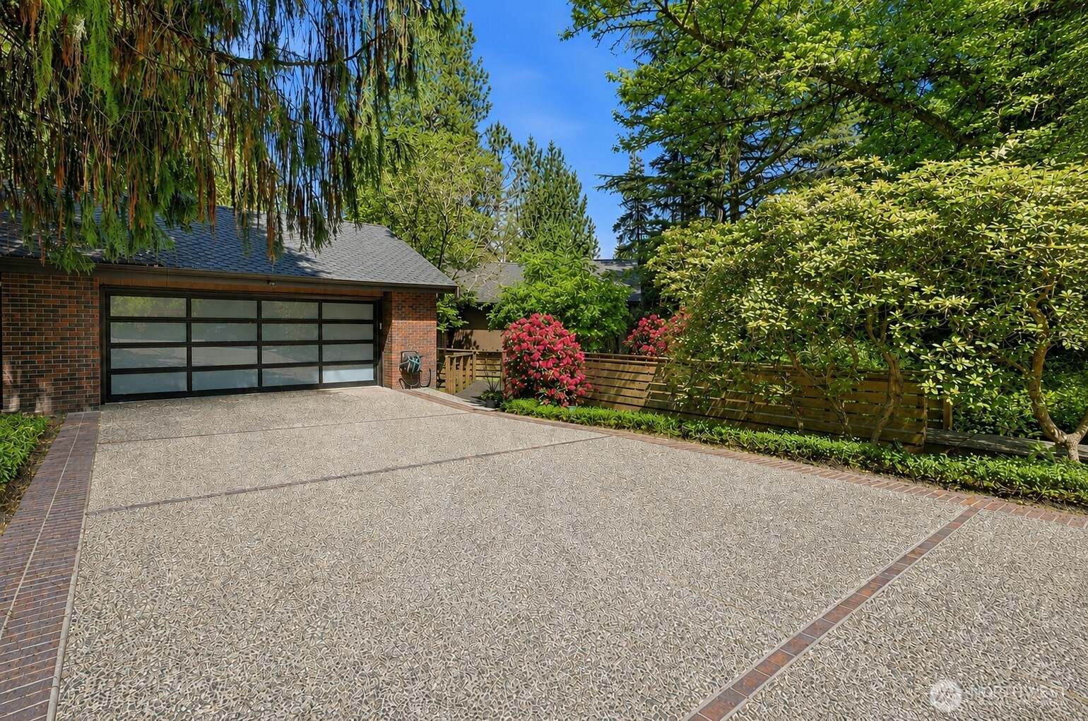 9418 Odin Way Bothell, WA 98011 - Photo 1 of 39
