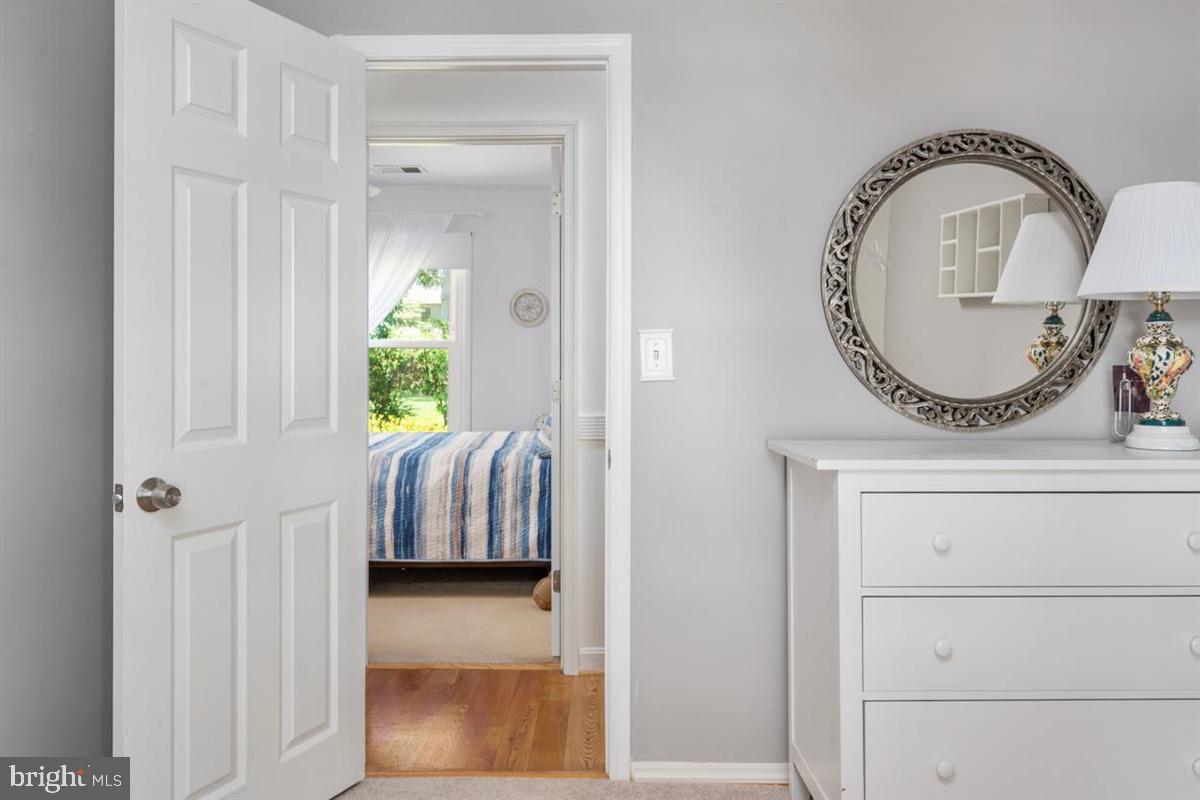 341 Steedman Point Road Pasadena, MD 21122 - Photo 29 of 42 Gallery Image 29
