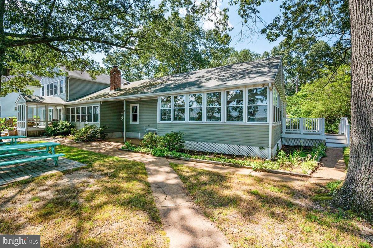 341 Steedman Point Road Pasadena, MD 21122 - Photo 40 of 42 Gallery Image 40
