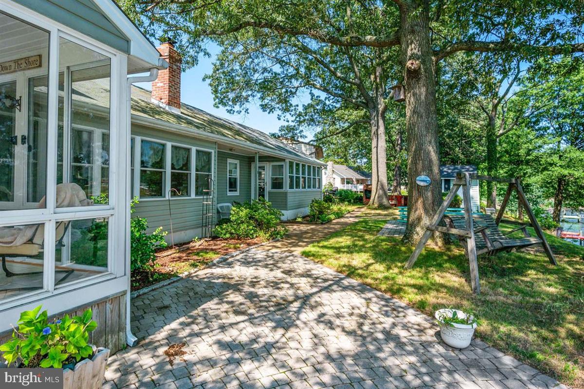 341 Steedman Point Road Pasadena, MD 21122 - Photo 42 of 42 Gallery Image 42