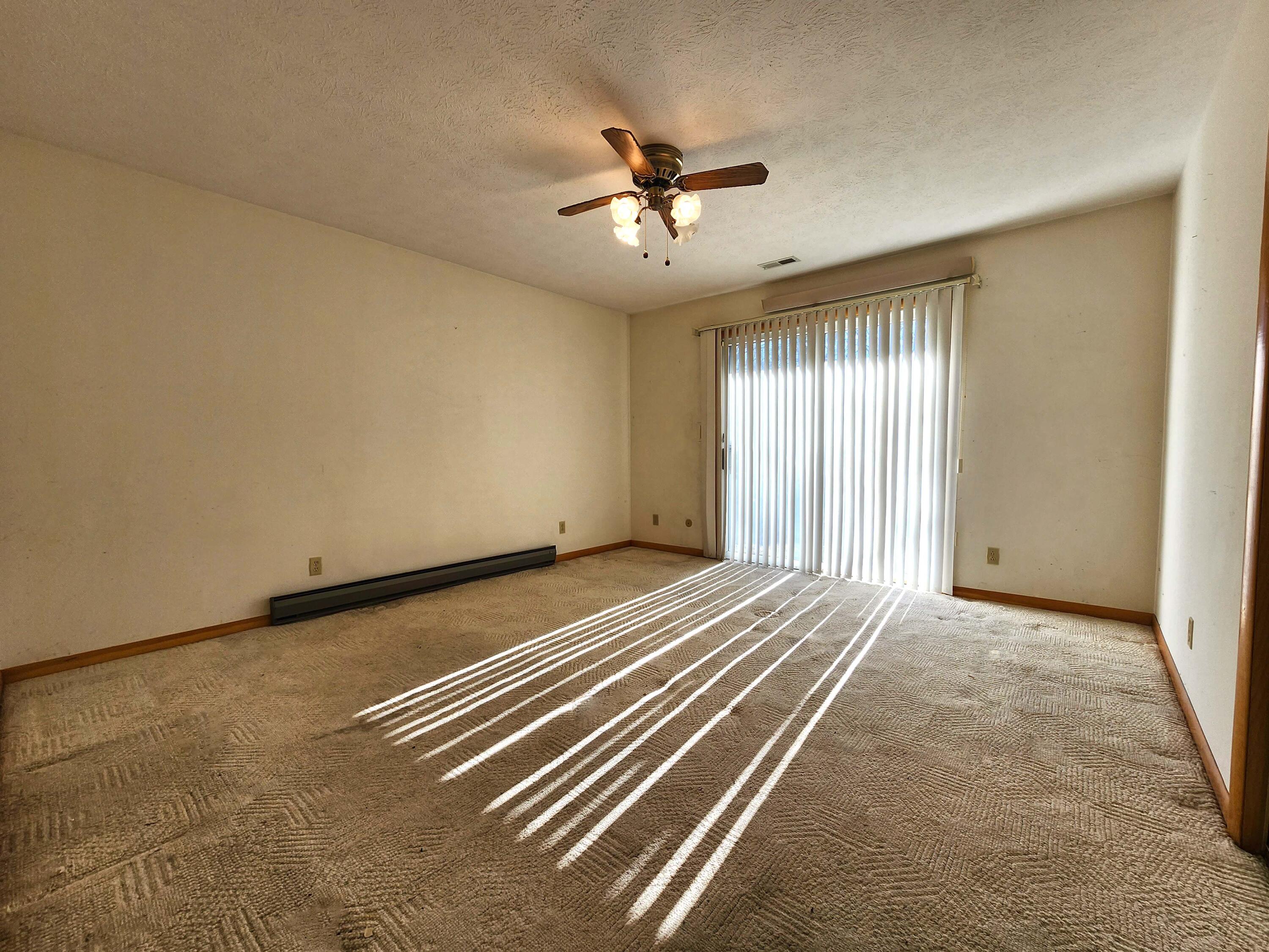 3670 Old Columbus Road Springfield, OH 45503 - Photo 17 of 64