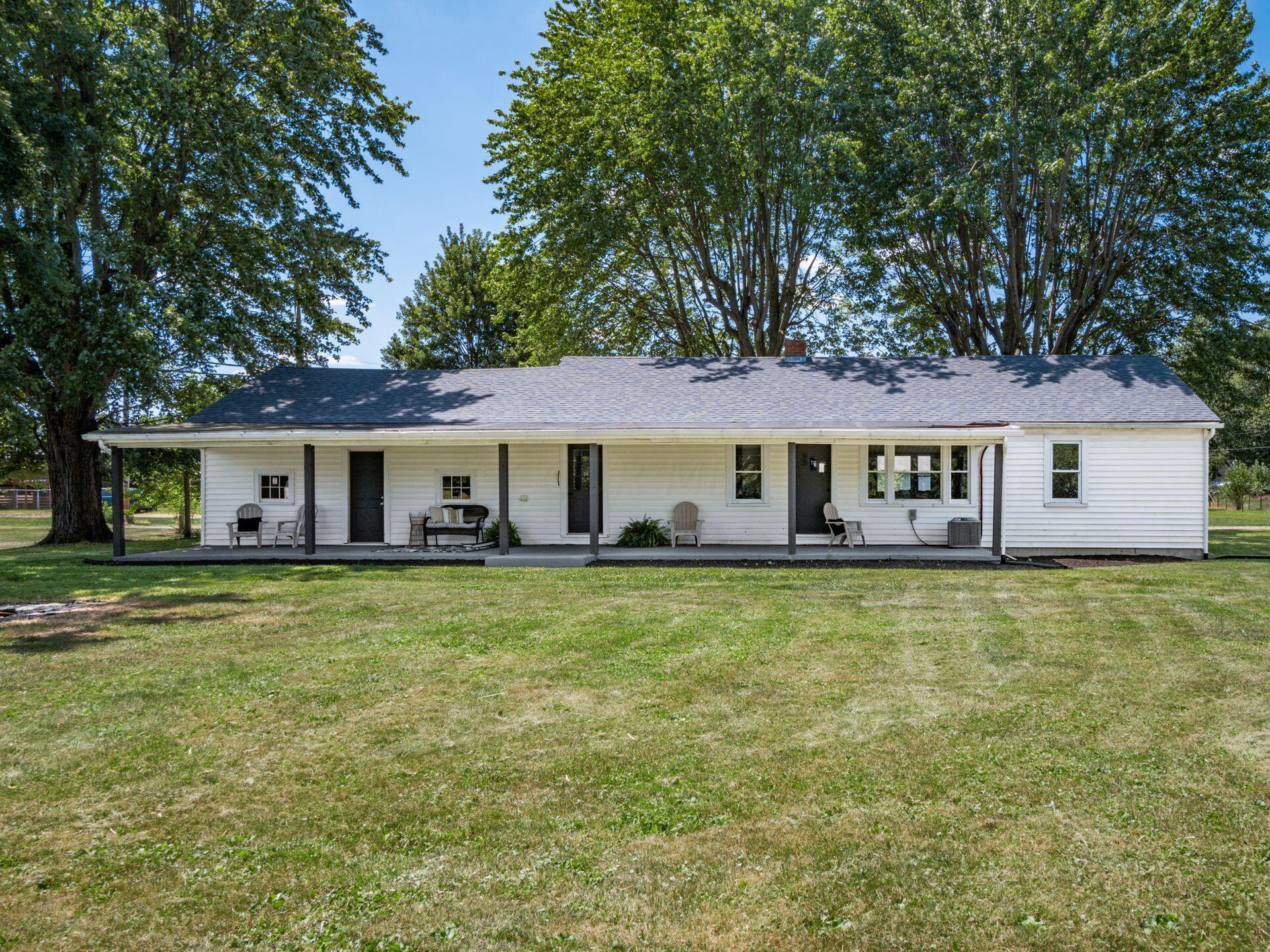214 Half Street La Rue, OH 43332 - Photo 16 of 16 015_lf St La Rue OH 43332 USA