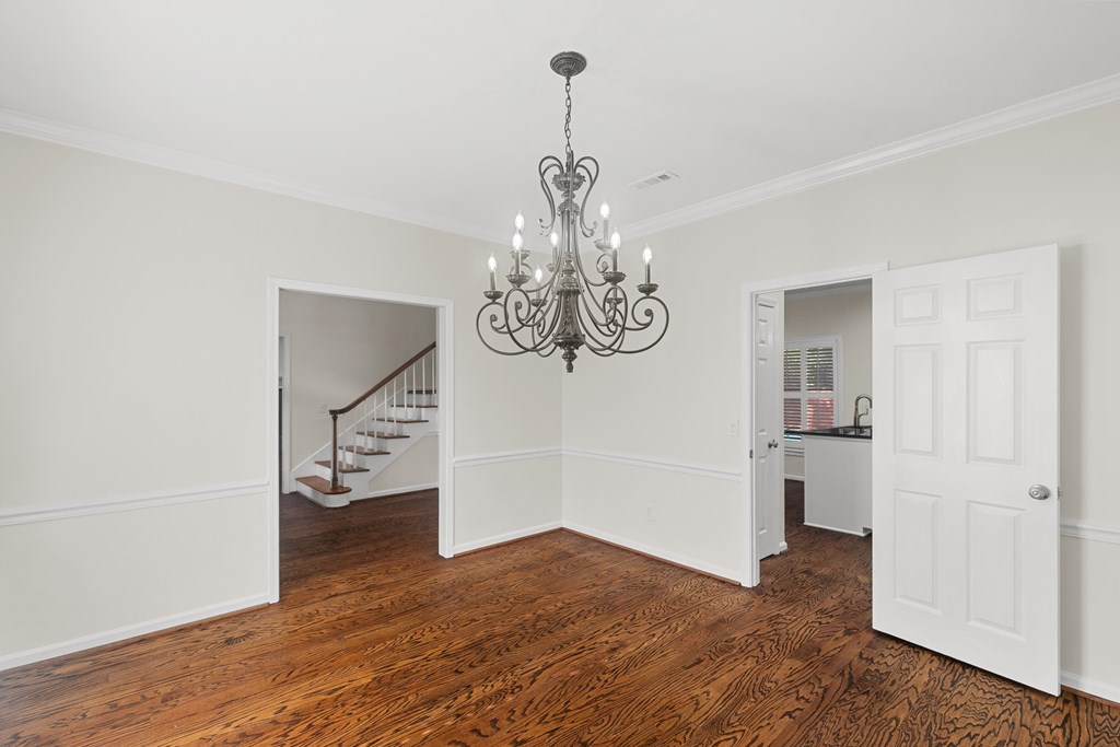 104 Sandy Springs Road Dothan, AL 36303 - Photo 6 of 59